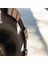Samedıa 180 mm Beton Taşlama Diski 350052 Master Ubm 180X22,23 Çanak Taş 2