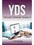 2025 Yds Türkiye Geneli Online Deneme Sınavı - 9 1