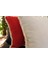 Mofhomecollection Saçaklı Kırlent Kılıfı 3