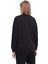 Wl Gaıl 16BT230 5fx Siyah Kadın Sweatshirt 101941142 2