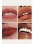 Peptide Lip Tint Renkli Dudak Parlatıcı Toast 10ML 3