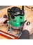 M12VE 12MM 2000W Profesyonel Freze Makinesi 2