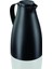 Harmonic Termos 1lt Siyah LFH28541 1