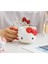 Hello Kitty Kupa Bardak 1