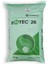 Entec 26 Azotlu Gübre 40 kg 1