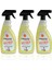 500DT Çok Amaçlı Temizlik Sıvısı 750ML (3 Adettir.) 1