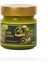 Fıstık Ezmesi %70 Fıstıklı 200 gr 1