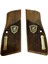 Browning Prinçlogolu Ceviz Kbze 1