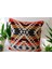 Mofhomecollection Kilim Desen Kırlent Kılıfı 1