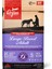 Adult Large Breed Dog ,4 kg- Büyük Irk Yetişkin Köpekler İçin 1