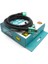 8k 3 Metre HDMI Kablo - 2.1 Versiyon, 48GBPS, Ultra Hd 4320P 1