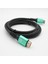 8k 3 Metre HDMI Kablo - 2.1 Versiyon, 48GBPS, Ultra Hd 4320P 3