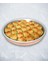 Midye Baklava Tepside 1