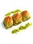 Midye Baklava Tepside 3