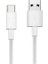 Huawei Mate X2 Uyumlu Şarj Aleti Type-C 67W Hızlı Şarj (Supercharge) Adaptörü + Kablo 4