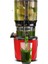 AUTO10 Hands-Free Slow Juicer 1