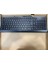 Lenovo Türkçe F Klavye 00XH623 1