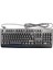 Lenovo Thinkcentre Kablolu F Klavye 00XH724 1