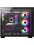 RMT2602 I7 12700F 32GB Ram 1tb M.2 Nvme SSD 8gb RTX4060 Sıvı Soğutmalı Oyuncu Bilgisayarı 5