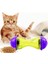 İnteraktif Kedi Ödül Mamalı Oyuncak 1