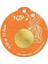 0.25 Gram 22 Ayar Gramaltin 2