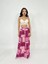 5982 Pantolon-New York 1