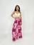 5982 Pantolon-New York 3