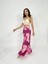5982 Pantolon-New York 4