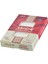 Kastamonu Çekme Helva Sade 250 gr x 4 Adet 2