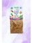 Organik Çiğ Tahin 230 gr + Organik Sebzeli Tel Şehriye 250 gr 3