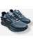 2499 Erkek Spor Ayakkabı 2