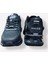 2499 Erkek Spor Ayakkabı 3