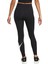 Sportswear Classıcs Kadın Tayt DV7791-010 Renkli 2