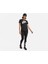 Sportswear Classıcs Kadın Tayt DV7791-010 Renkli 5