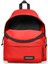 Padded Pakr Sırt Çantası EK0006206S61 Turuncu 3