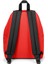 Padded Pakr Sırt Çantası EK0006206S61 Turuncu 4