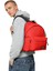Padded Pakr Sırt Çantası EK0006206S61 Turuncu 5