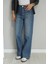 Cep Detay Jean Pantolon 1