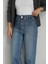 Cep Detay Jean Pantolon 2