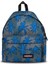 Padded Pakr Sırt Çantası EK0006200T41 Gri 1