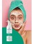 Yüz Yıkama Jeli 200 ml - Peeling Salisilik Asit Yağ Dengesini Eşitler Karma 1