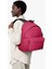 Padded Pakr Sırt Çantası EK0006206S31 Pembe 2