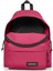 Padded Pakr Sırt Çantası EK0006206S31 Pembe 3