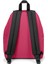 Padded Pakr Sırt Çantası EK0006206S31 Pembe 4