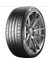 225/40 ZR18 (92Y) Xl Fr Sportcontact 7 Oto Yaz Lastiği (Üretim Yılı:2025) 1