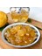 Ev Yapımı Bergamot Kabuğu Reçeli 710 G 2