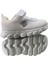 Orijinal Pepino Bebe Spor Ayakkabı 3
