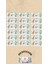 Aktif Sensitive Islak Mendil 90'lı 18 Paket 1620 Yaprak 1