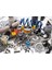 FORMPART-2004009 - Rotıl Astra F - Calıbra A - Vectra A 1