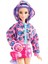 Model Bebek Extra Kıyafet Paketleri - 1 Mini Paket 2